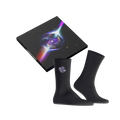 COSMOTROPIA - CD + Socken Bundle
