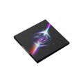COSMOTROPIA – CD