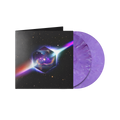 COSMOTROPIA - Exclusive LP