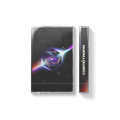 COSMOTROPIA - Tape