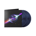 COSMOTROPIA - Standard LP